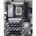 Obrázok pre výrobcu GIGABYTE MB Sc LGA1851 B860 DS3H, Intel B860, 4xDDR5, 1xDP, 1xHDMI, ATX