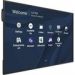 Obrázok pre výrobcu Viewsonic CDE6530 65" 4K Ultra HD/450cd/8ms/ 3xHDMI/VGA/DP/ RS232/PC Slot//LAN/3xUSB/Repro 2x16W/VESA