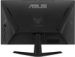Obrázok pre výrobcu 24" LCD ASUS VG249QE5A