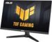 Obrázok pre výrobcu 24" LCD ASUS VG249QE5A