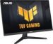 Obrázok pre výrobcu 24" LCD ASUS VG249QE5A
