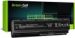 Obrázok pre výrobcu Green Cell Battery MU06 for HP Compaq 635 650 655 Pavilion G6 G7 Presario CQ62