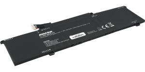 Obrázok pre výrobcu Baterie AVACOM pro HP Envy x360 15-ay Series BN03XL Li-Pol 11,55V 4415mAh 51Wh