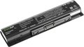 Obrázok pre výrobcu Green Cell Battery PI06 PI06XL for HP Pavilion 15 17 Envy 15 17 M7