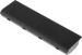 Obrázok pre výrobcu Green Cell Battery PI06 PI06XL for HP Pavilion 15 17 Envy 15 17 M7