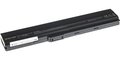 Obrázok pre výrobcu Green Cell Battery A32-K52 A32-K42 for Asus K52 K52J K52F A52 A52F X52J X52 K52JC K52N