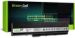 Obrázok pre výrobcu Green Cell Battery A32-K52 A32-K42 for Asus K52 K52J K52F A52 A52F X52J X52 K52JC K52N
