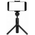 Obrázok pre výrobcu Xiaomi Mi Selfie Stick Tripod Black