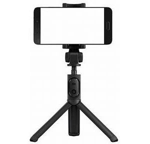 Obrázok pre výrobcu Xiaomi Mi Selfie Stick Tripod Black