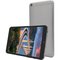 Obrázok pre výrobcu iGET SMART W84 - 8" IPS/1280x800/Quad Core/3GB+64GB/WiFi/BT/4 000 mAh/Android 13/šedá