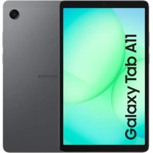 Obrázok pre výrobcu Samsung Tablet Galaxy Tab A11 8,7" X310 64GB LTE, gray
