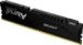 Obrázok pre výrobcu Kingston FURY Beast EXPO /DDR5/8GB/5600MHz/ CL36/1x8GB/Black