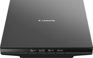 Obrázok pre výrobcu Canon skener LIDE300 A4 2400x4800dpi / USB