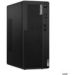 Obrázok pre výrobcu Lenovo TC M75t G5 TWR, Ryzen 5 8500G, UMA, 16GB, SSD 512GB, W11Pro, 3y OS