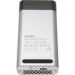 Obrázok pre výrobcu QNAP QNA-T310G1S adaptér Thunderbolt 3/10GbE SFP+