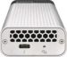 Obrázok pre výrobcu QNAP QNA-T310G1T adaptér Thunderbolt 3/10GbE NBASE-T RJ-45