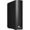 Obrázok pre výrobcu Ext. HDD 3.5" WD Elements Desktop 6TB USB