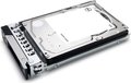 Obrázok pre výrobcu Dell 1,2 TB /HDD/2.5" SAS/10K RPM