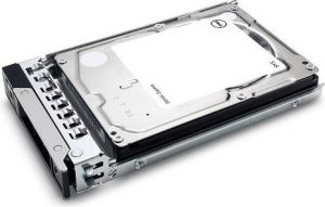 Obrázok pre výrobcu Dell 1,2 TB /HDD/2.5" SAS/10K RPM