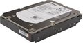 Obrázok pre výrobcu DELL 2TB 7.2K RPM SATA 6Gbps 512n 3.5in Cabled HDD