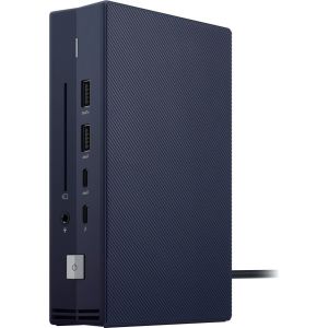 Obrázok pre výrobcu ASUS USB-C SimPro 2 dokovací stanice