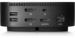 Obrázok pre výrobcu HP USB-C G5 Dock