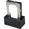 Obrázok pre výrobcu LOGILINK - USB 3.0 Quickport for 2.5" + 3.5" SATA HDD/SSD