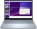 Obrázok pre výrobcu Dell 14 Plus 2-in-1 DB04250 /U7-256V/14" WUXGA/T/ 16GB/1TB/Arc/ W11P/Silver/3RNBD