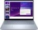 Obrázok pre výrobcu Dell 14 Plus 2-in-1 DB04250 /U7-256V/14" WUXGA/T/ 16GB/1TB/Arc/ W11P/Silver/3RNBD