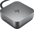 Obrázok pre výrobcu HP TB4 Ultra 180W G6 Dock