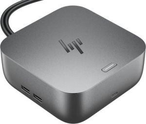 Obrázok pre výrobcu HP TB4 Ultra 180W G6 Dock