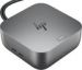 Obrázok pre výrobcu HP TB4 Ultra 180W G6 Dock