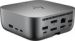 Obrázok pre výrobcu HP TB4 Ultra 180W G6 Dock