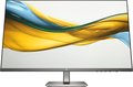 Obrázok pre výrobcu HP 527da 27"/IPS/FHD/ 100Hz/5ms/Black/3R