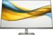 Obrázok pre výrobcu HP 527da 27"/IPS/FHD/ 100Hz/5ms/Black/3R