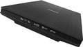 Obrázok pre výrobcu Canon skener LIDE400 A4/ 4800 x 4800dpi / USB