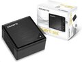 Obrázok pre výrobcu Gigabyte GB-BPCE-3350C, SODIMM DDR3, VGA/HDMI