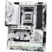 Obrázok pre výrobcu ASRock X870 Steel Legend WiFi / AMD X870 / AM5 / 4x DDR5 DIMM / 3x M.2 / HDMI / USB-C / WiFi / ATX