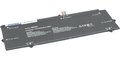 Obrázok pre výrobcu Baterie AVACOM pro HP Pro x2 612 G2 Li-Pol 7,7V 5400mAh 42Wh