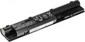 Obrázok pre výrobcu Green Cell Battery FP06 FP06XL for HP ProBook 440 445 450 470 G0 G1 470 G2