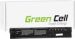 Obrázok pre výrobcu Green Cell Battery FP06 FP06XL for HP ProBook 440 445 450 470 G0 G1 470 G2