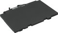 Obrázok pre výrobcu Baterie AVACOM pro HP EliteBook 725 G4, 820 G4 Li-Pol 11,55V 4240mAh 49Wh - ST03XL