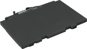 Obrázok pre výrobcu Baterie AVACOM pro HP EliteBook 725 G4, 820 G4 Li-Pol 11,55V 4240mAh 49Wh - ST03XL