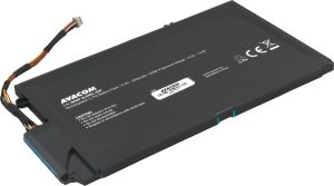 Obrázok pre výrobcu Baterie AVACOM pro HP Envy 4-1000, 1130 serie Li-Pol 14,8V 3500mAh 52Wh