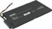 Obrázok pre výrobcu Baterie AVACOM pro HP Envy 4-1000, 1130 serie Li-Pol 14,8V 3500mAh 52Wh