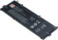 Obrázok pre výrobcu Baterie T6 Power pro HP Pavilion 15-cs1000, 15-cs2000, 15-cs3000 serie, 4100mAh, 61Wh, 4cell, Li-pol