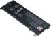 Obrázok pre výrobcu Baterie T6 Power pro HP Pavilion 15-cs1000, 15-cs2000, 15-cs3000 serie, 4100mAh, 61Wh, 4cell, Li-pol