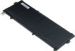 Obrázok pre výrobcu Baterie T6 Power pro HP Pavilion 15-cs1000, 15-cs2000, 15-cs3000 serie, 4100mAh, 61Wh, 4cell, Li-pol