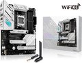 Obrázok pre výrobcu ASUS MB Sc AM5 ROG STRIX B650-A GAMING WIFI, AMD B650, 4xDDR5, 1xDP, 1xHDMI, WI-FI
