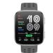 Obrázok pre výrobcu Amazfit Bip 6 Sport Band /Charcoal
